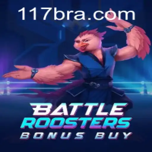 Explorando o Fantástico Mundo de BattleRoostersBonusBuy