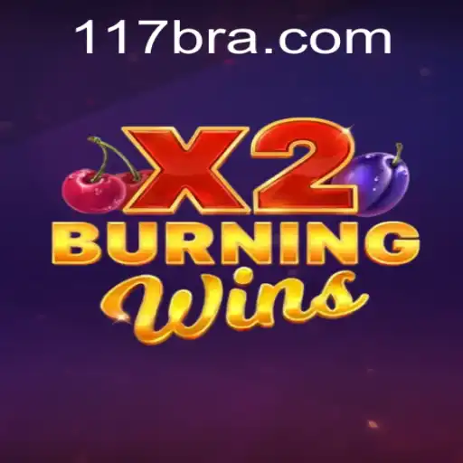 Explorando o Fascinante Mundo de BurningWinsX2: Um Guia Completo
