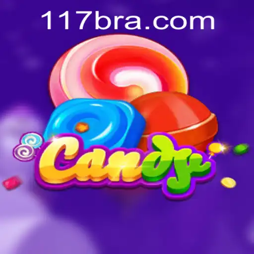 Candy: Um Doce Desafio no Mundo dos Jogos Online