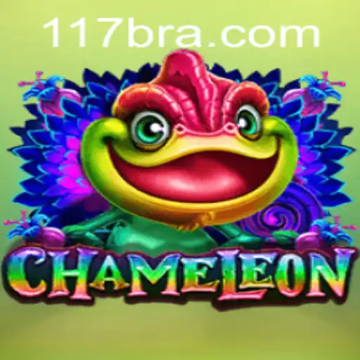 Explorando 'Chameleon': Um Guia Detalhado e Atualizado