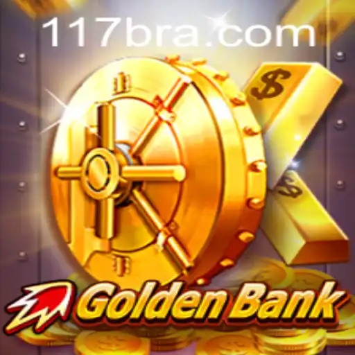 CrazyGoldenBank: Um Mergulho no Mundo das Finanças Douradas