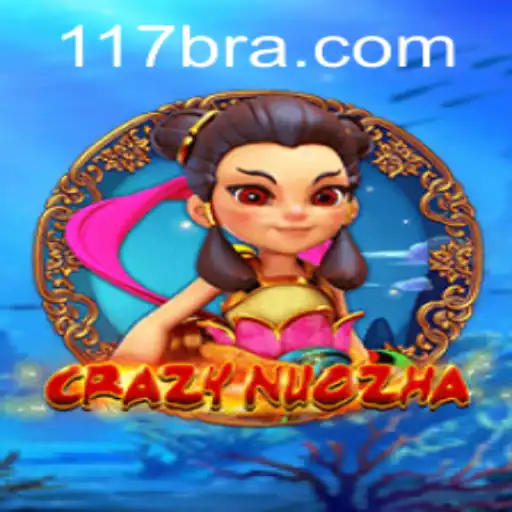 Descubra o Universo de CrazyNuoZha: Regras e Estratégias