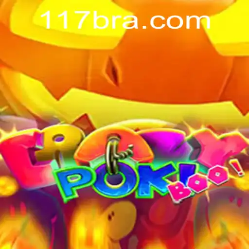 CrazyPokiBoo: A Revolução no Mundo dos Jogos