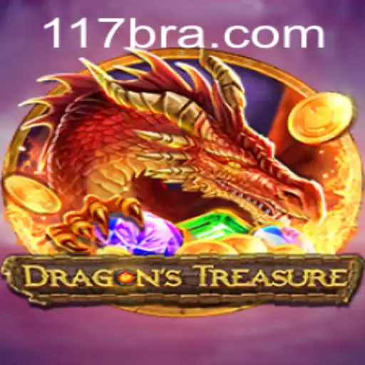 DragonsTreasure: Descubra as Aventuras Épicas e Tesouros Ocultos
