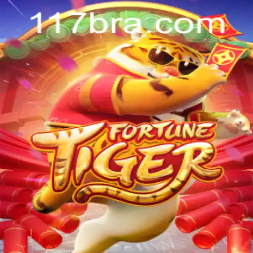 Descubra o Fascinante Mundo do Jogo FortuneTiger