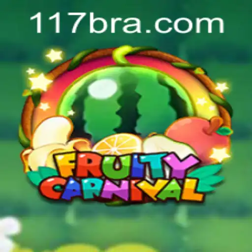 FruityCarnival: Uma Experiência de Jogo Inesquecível