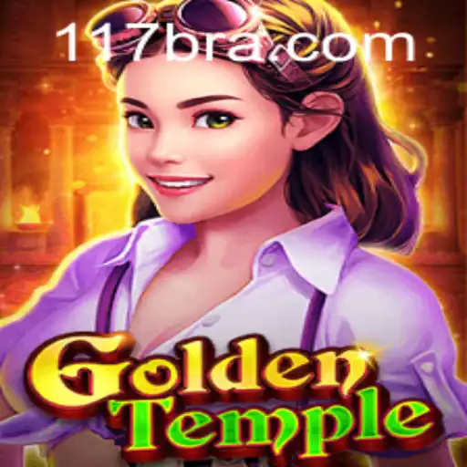 Explorando o Fascinante Mundo de GoldenTemple: O Jogo que Revoluciona o Entretenimento Digital
