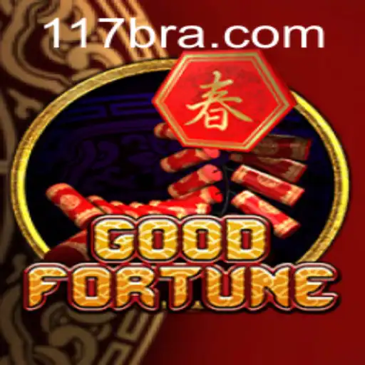 Descubra o Envolvente Mundo de GoodFortune: O Jogo que Está Conquistando o Brasil