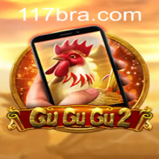 Introdução ao Mundo de GuGuGu2M e Sua Conexão com 117BRL.com