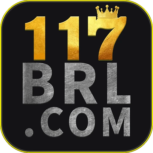 117BRL.com Logo