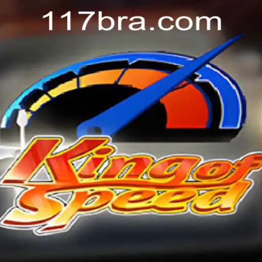 Descubra o Mundo Emocionante de KingofSpeed: Regras, Estratégias e Dicas