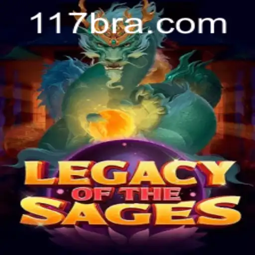 Explorando LegacyoftheSages: O Novo Jogo que Conquista Fãs no Brasil