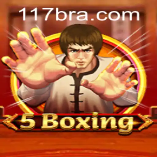 Explorando o Universo de 5Boxing: Uma Introdução ao Jogo e suas Regras