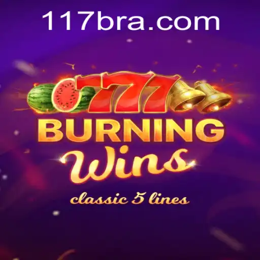 Explorando o Fascinante Mundo do Jogo BurningWins