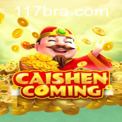 CAISHENCOMING: Um Guia Completo para o Novo Jogo de Sorte que Invadiu 117BRL.com