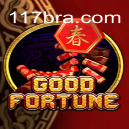 Descubra o Envolvente Mundo de GoodFortune: O Jogo que Está Conquistando o Brasil