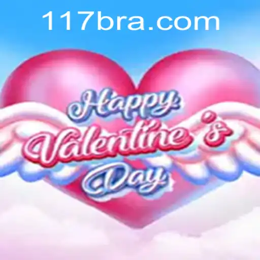 Explorando o Jogo 'HappyValentinesDay'