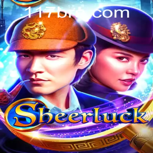 Descubra o Jogo Sheerluck: Uma Experiência de Mistério e Estratégia