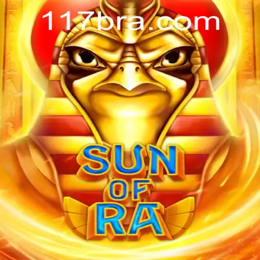 Descubra o Fascinante Mundo de SunofRa: A Nova Sensação dos Jogos