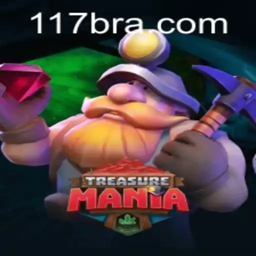 Explorando o Mundo de TreasureMania: Guia Completo sobre o Jogo de Aventura