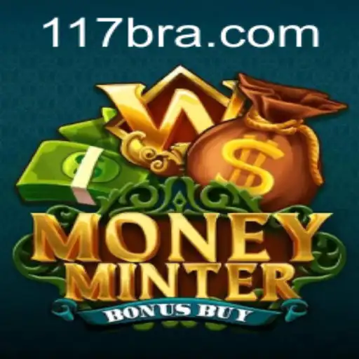 Descubra o Jogo MoneyMinterBonusBuy e Suas Regras Fascinantes