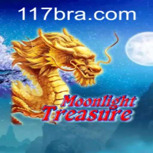 Descubra a Aventura de MoonlightTreasure: Jogo Inovador que Conquista o Mundo