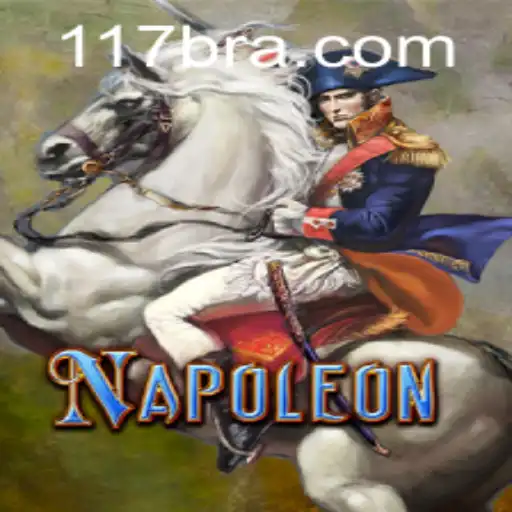 Descubra o Jogo 'Napoleon': Estratégia e Aventura