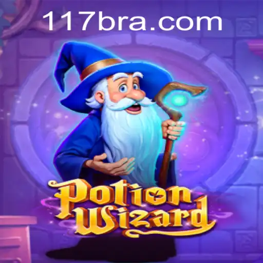 Descubra o Fascinante Mundo de PotionWizard: Um Jogo de Estratégia Mágica
