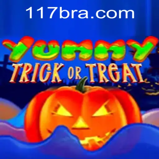 Explorando o Fascinante Mundo do Jogo YummyTrickorTreat