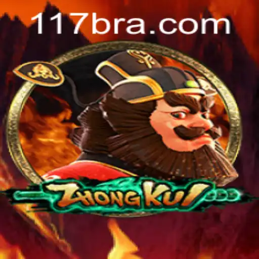 ZhongKui: Um Mergulho no Mundo do Intrigante Jogo Inspirado na Mitologia Chinesa